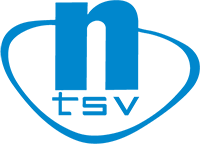 TSV Niedernhall Logo