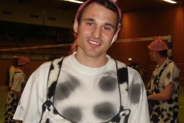 DSC01125