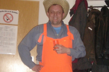 DSC01143