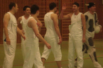 DSC01159