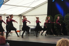 EBM Marathon 2010