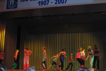 resized_img_3432
