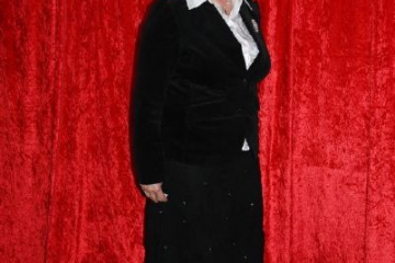resized_tsv2008 053