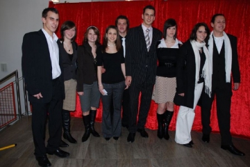 resized_tsv2008 068
