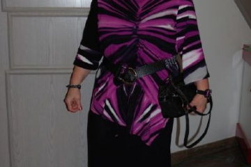 resized_tsv2008 077