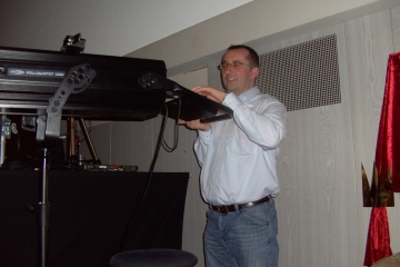 rtsv demo 020