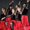 phoca_thumb_m_rIMG_3047
