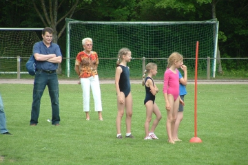 resized_kreiskinderturnfest 2007-21