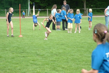 resized_kreiskinderturnfest 2007-23