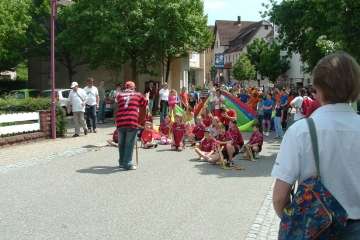 resized_kreiskinderturnfest 2007-3