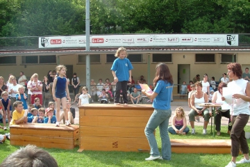 resized_kreiskinderturnfest 2007-45