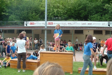 resized_kreiskinderturnfest 2007-47