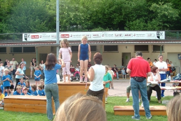 resized_kreiskinderturnfest 2007-48