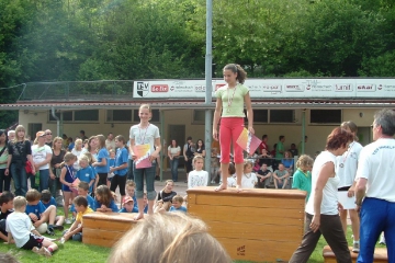 resized_kreiskinderturnfest 2007-52