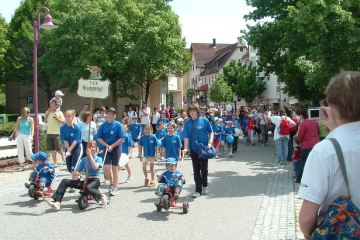 resized_kreiskinderturnfest 2007-7