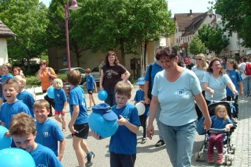 resized_kreiskinderturnfest 2007-8