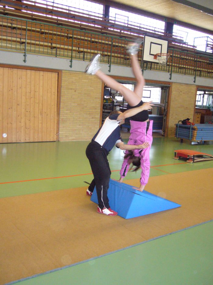 resized_akrobatiktraining_mit_torsten_reuter_2008_022