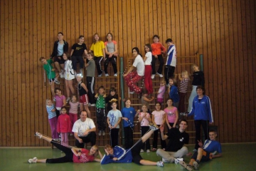 resized_faschingsferien_schnuppertraining_2008_091