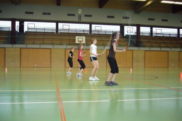 resized_faschingsferien_trainingscamp_skipper_beim_teamfreesyle_2008_149