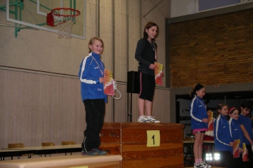resized_rope_skipping_gaumeisterschaft_2008_005