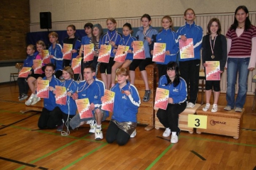 resized_rope_skipping_gaumeisterschaft_2008_017