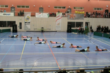 resized_Hohenloher-Dance-Cup 08- 2