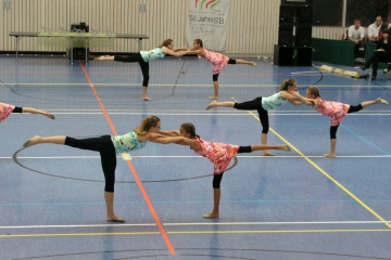 resized_Hohenloher-Dance-Cup 08-3