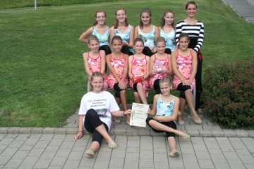 resized_Hohenloher-Dance-Cup 08-4