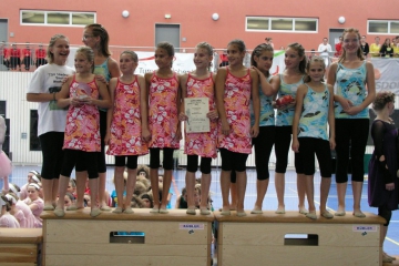 resized_Hohenloher-Dance-Cup 08- 5