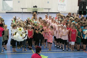 resized_Hohenloher-Dance-Cup 08