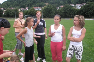 resized_Sportabzeichen 1
