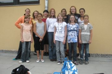 resized_Sportabzeichen 2