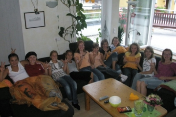 resized_Sportabzeichen 4