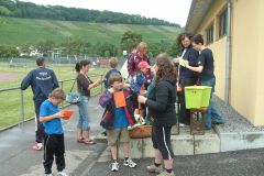 Spielefest 2007