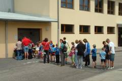 Spielefest 2008