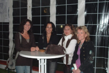 resized_strahler 009