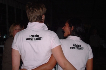 resized_strahler 010