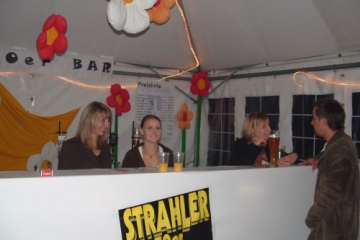 resized_strahler 015