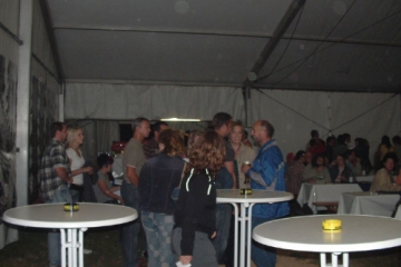 resized_strahler 017