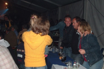 resized_strahler 021